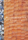 Wickaninnish Cookbook - eBook