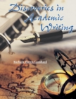 Discoveries in Academic Writing - Book