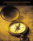 A Philosopher's Compass - Book