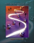 Pathways to Psychology - Book