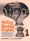 Writing Practical English 1 - Book