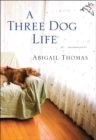 A Three Dog Life - eBook