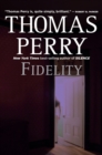 Fidelity - eBook