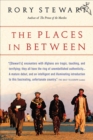 The Places in Between - eBook