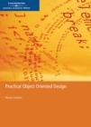 Practical Object Oriented Design - Book