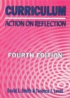 Curriculum: Action on Reflection - Book