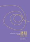 PASW Statistics by SPSS : A Practical Guide: Version 18.0 - Book