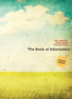 The Book of Informatics Revised Edition - Book