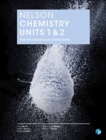Nelson Chemistry Units 1 & 2 for the Australian Curriculum (Student Book with 4 Access Codes) - Book