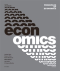 Principles of Economics : Australia and New Zealand Edition - Book