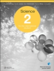 MYP Science 2 for the International Student - Book