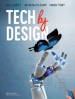 Tech by Design Student Book - Book
