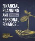 Financial Planning and Personal Finance : Australia and New Zealand Edition - Book