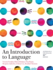 An Introduction to Language - Book