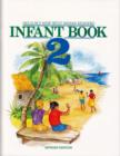 New West Indian Readers - Infant Workbook 2 - Book