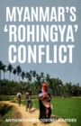 Myanmar's 'Rohingya' Conflict - eBook