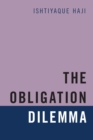 The Obligation Dilemma - eBook