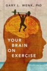 Your Brain on Exercise - Book