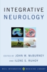 Integrative Neurology - Book