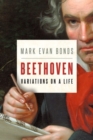 Beethoven: Variations on a Life - Book