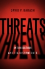 Threats : Intimidation and Its Discontents - Book