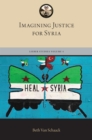 Imagining Justice for Syria - eBook