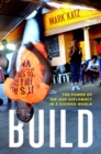 Build : The Power of Hip Hop Diplomacy in a Divided World - Book