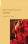 Georges Bizet's Carmen - Book