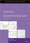 Clinical Neurophysiology - Book