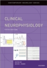 Clinical Neurophysiology - eBook