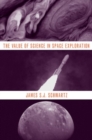 The Value of Science in Space Exploration - Book