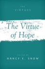 The Virtue of Hope - Book