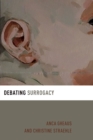 Debating Surrogacy - eBook