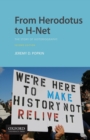 From Herodotus to H-Net : The Story of Historiography - Book