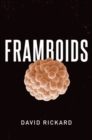 Framboids - Book