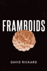 Framboids - eBook