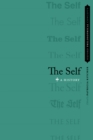 The Self : A History - eBook