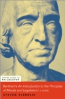 Bentham's An Introduction to the Principles of Morals and Legislation : A Guide - eBook