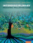 Interdisciplinary Pediatric Palliative Care - eBook