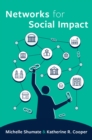 Networks for Social Impact - eBook