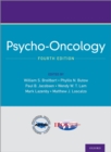Psycho-Oncology - eBook