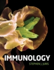 Immunology - Book