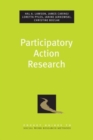 Participatory Action Research - Book