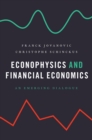 Econophysics and Financial Economics : An Emerging Dialogue - eBook