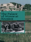 The Palace of Minos at Knossos - eBook
