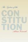 The System of the Constitution - eBook