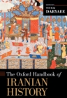 The Oxford Handbook of Iranian History - eBook