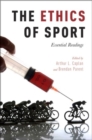 The Ethics of Sport : Essential Readings - Book