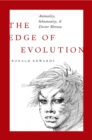 The Edge of Evolution : Animality, Inhumanity, and Doctor Moreau - eBook