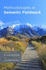 Methodologies in Semantic Fieldwork - Book